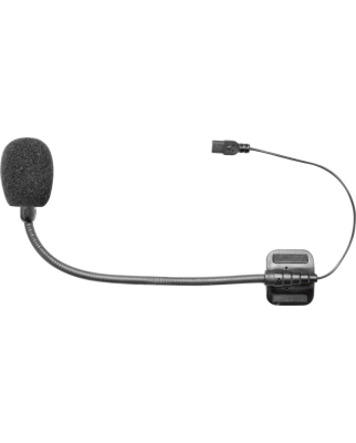 SENA 10C - Abgesetztes Schwanenhalsmikrofon