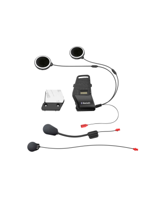 SENA 10S - Halterung