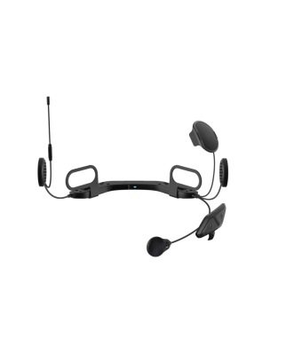 SENA 10U - Arai Integralhelme