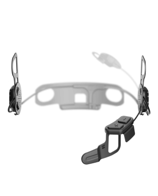 SENA 10U - Shoei GT-Air I