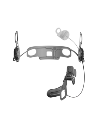 SENA 10U - Shoei Neotec I