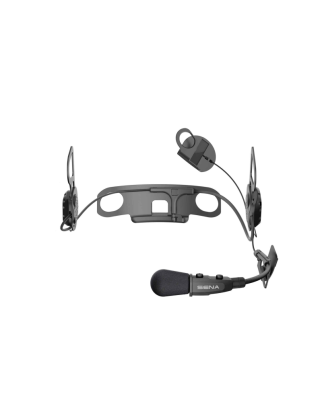 SENA 10U - Shoei J-Cruise I