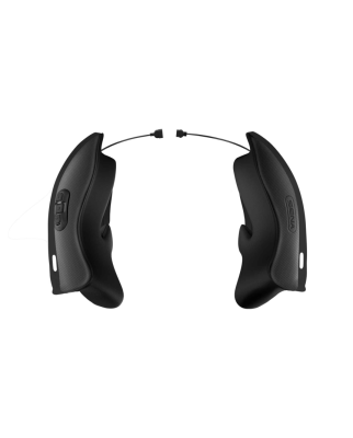 SENA 10UPAD - HJC IS-17