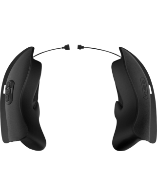 SENA 10UPAD - HJC IS-MAXX2