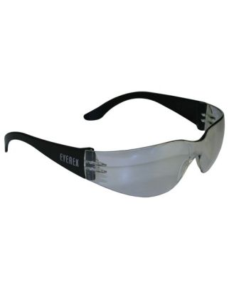 EYEREX SONNENBRILLE CAT GROSS