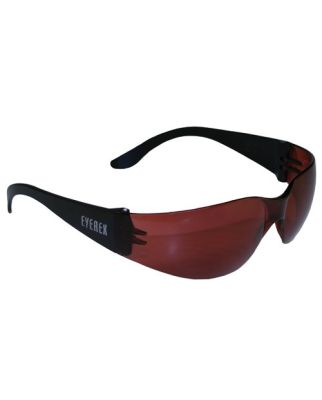 EYEREX SONNENBRILLE CAT KLEIN