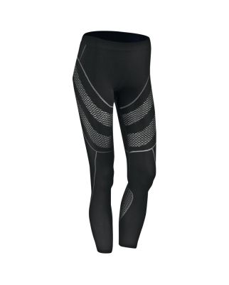 F-LITE LONGTIGHT HOSEN MEGALIGHT 200 DAMEN