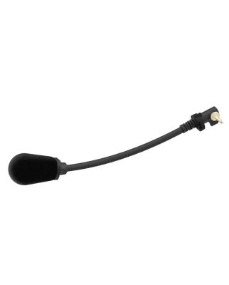 SENA Schwanenhalsmikrofon