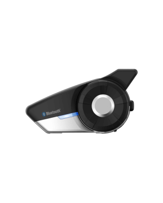 SENA 20S EVO - HD Speaker Pack - 2er-Set