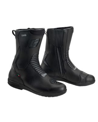 GAERNE STIEFEL GTX G-PRESTIGE