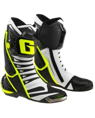 GAERNE STIEFEL GP1 EVO