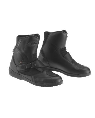 GAERNE SCHUHE G-STELVIO AQUATECH