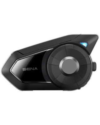 SENA 30K - mit HD-Lautsprecher - 2er-Set