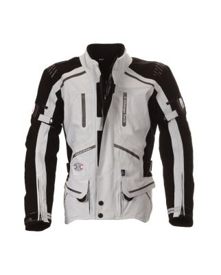 Richa Airwave WP Textiljacke