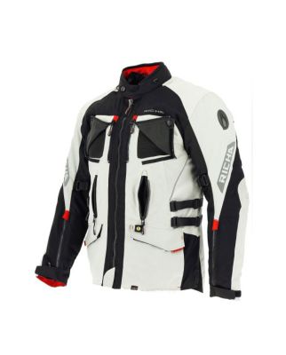 Richa Navara Jacket WP