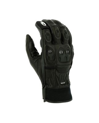 Richa Bunker Handschuh Sommer