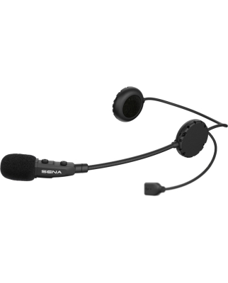 SENA 3S PLUS (Jethelme)