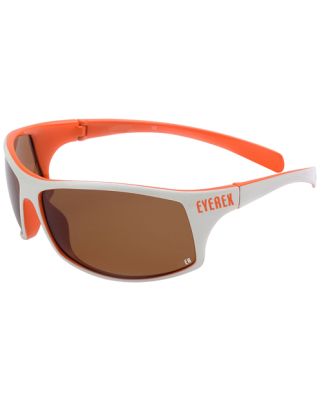EYEREX SONNENBRILLE ROCKET
