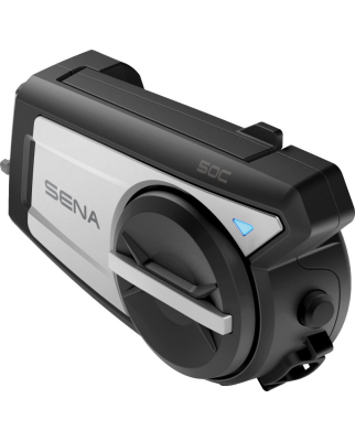 SENA 50C - SOUND BY Harman Kardon