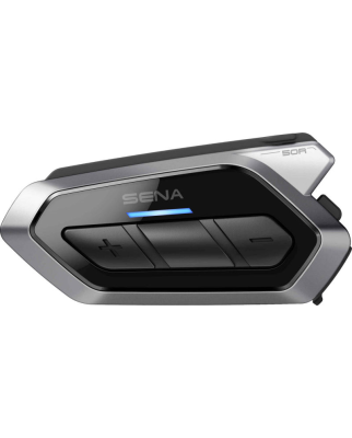 SENA 50R - SOUND BY Harman Kardon - 2er-Set