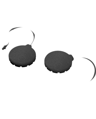 SENA HD-Lautsprecher zu 50R