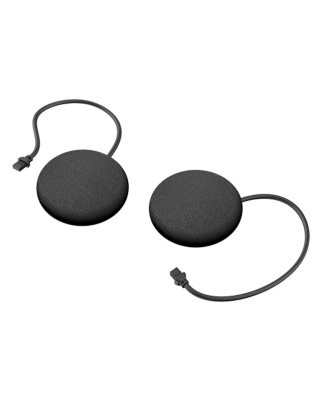 SENA 50R - Lautsprecher (SOUND BY Harman Kardon)