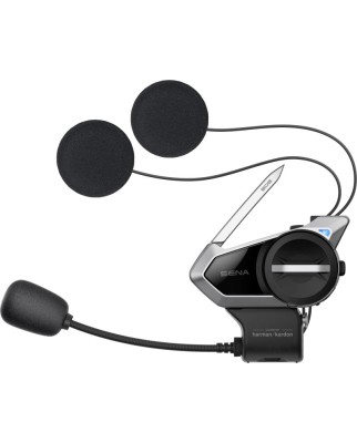 SENA 50S - SOUND BY Harman Kardon - 2er-Set