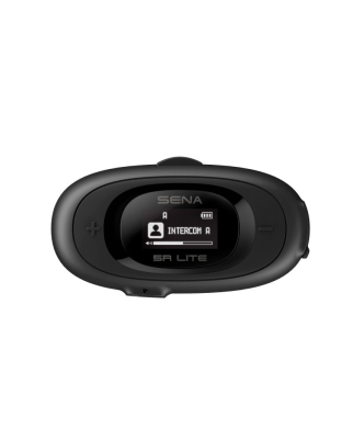 SENA 5R LITE - 1er-Set