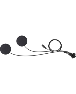 SENA Lautsprecher zu 5S