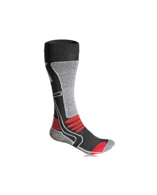 F-LITE SOCKEN LANG HERREN