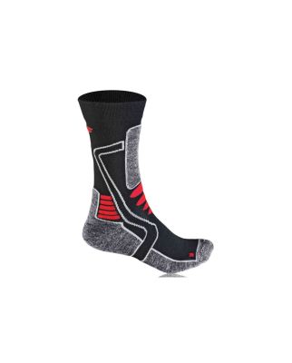F-LITE SOCKEN KURZ HERREN