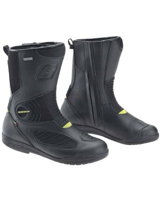 GAERNE STIEFEL GTX G-AIR