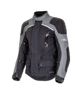 STADLER 4ALL PRO JACKE