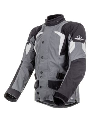 STADLER SPORT EVO JACKE