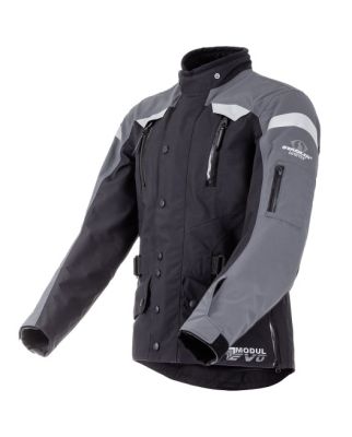 STADLER TOUR EVO JACKE