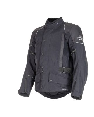 STADLER ALL ALONG PRO JACKE