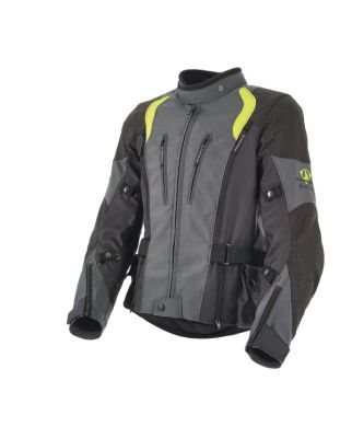 STADLER SUPERIOR GTX JACKE