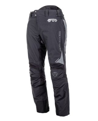 STADLER TOUR EVO HOSE