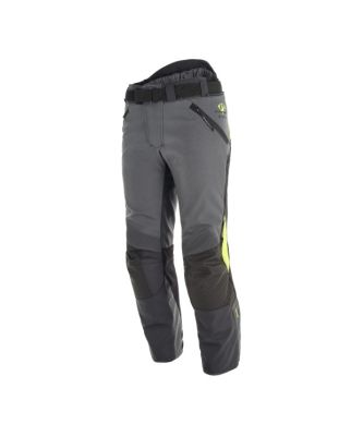 STADLER RISE GTX DAMEN HOSE