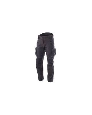 STADLER QUEST PRO DAMEN HOSE