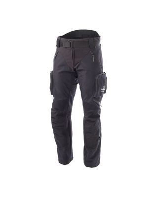 STADLER QUEST PRO HOSE