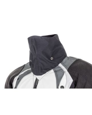 STADLER SYSTEM HALSKRAUSE