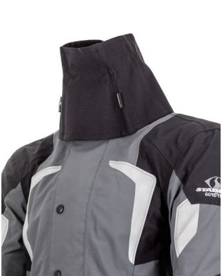 STADLER STURMKRAGEN STORM II