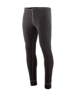 STADLER THERMO HOSE (2019)