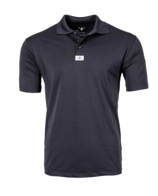 STADLER FUNKTIONS POLO