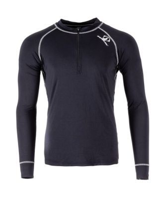 STADLER ALL SEASON LONGSLEEVE