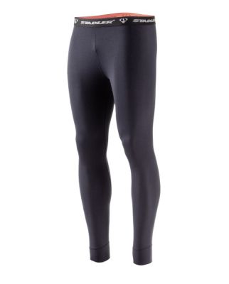 STADLER ALL SEASON HOSE