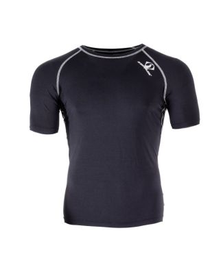 STADLER ALL SEASON T-SHIRT