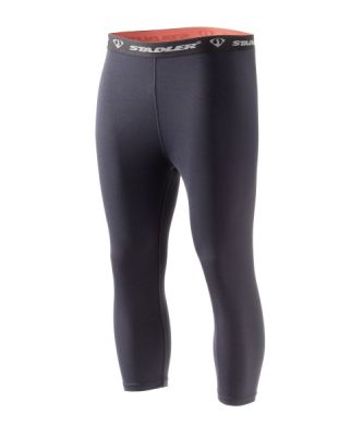 STADLER ALL SEASON 3/4 HOSE