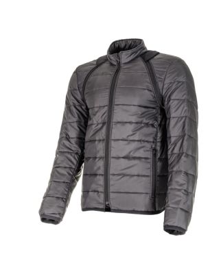 STADLER SNUG THERMOJACKE